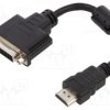 DELOCK-65327