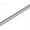 TOP-BEGTON12/WH-1M