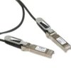 2821262-4 - SFP28 DIRECT ATTACH CA, 2.0M