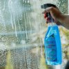 Środek do mycia luster i szyb 750ml STALCO S083264588 /12szt./