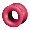 Wstawka kalibrowa D0 do gniazda D02 V D02 10A 002243004 ETI