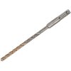 Irwin IW2039378 Speedhammer Quad Drill Bit 6.5 x 160mm