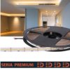 Taśma Premium 24V 210 Led 3000K 2520Lm Smd2835 (50) Pl5y