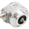 Enkoder obrotowy, programowalny, Ø58mm, pełny wał 6mm, 65536 impulsów, 5-30V DC, VD589820