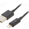CC-USB2P-AMLM-1M