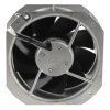 Wentylator osiowy 24 V DC DC 225 x 225 x 80mm 55W 1095m³/h 60dB 2.29A
