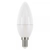 LED CLS CANDLE 7,3W E14 B.C.