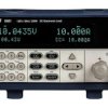 Elektroniczne obciążenie DC BK Precision BK86 stała moc 0 → 250 W stały prąd 0 → 60 A rozmiar 2 U