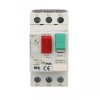 Wyłącznik silnikowy 3P 2,5-4A 51A KMP-4,0 24067