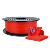 ASA filament Red 1.75mm 1kg - Azurefilm