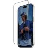PanzerGlass PG48418 ® Screen Protector iPhone 17 | iPhone 16 Pro | Ultra-Wide F
