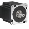 NEMA 34 stepper motor 7Nm, 5.5A