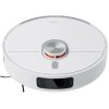 Robot sprzątający Xiaomi Robot Vacuum S20
