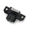 Wyłącznik czujnik krańcowy osi Z do drukarki 3D Creality Sermoon V1 Pro