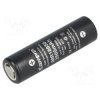 55ACCU-18650-3.5