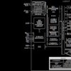 High-Reliability, Tiny, Ultra-Low-Power Arm Cortex-M4F Microcontroller with 12-Bit 1MSPS ADC