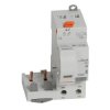 Blok różnicowoprądowy PR 302 2P 63A 0,03A TYP A DX3 410429