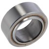 Łożysko sferyczne GE 30 C, D: 30 mm, SKF 166 kN 47 mm OD