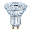 Żarówka Led Gu10 6,9W 80W 575Lm 6500K Zimna 36 Osram Value