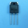 BD-249C NPN 25A/115V/125W TRANZYSTOR