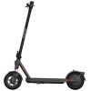 OUTLET_3: Hulajnoga Elektryczna Xiaomi Electric Scooter Elite