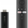 TV Stick Xiaomi Smart TV Stick 4K PFJ4175EU, 1 szt.