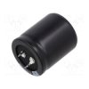 55JP1H103MS400S68CE0