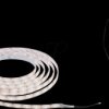 78896 Solar LED Strip 3m warm white 0.3W 1.2V