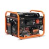 Agregat Prądotwórczy Daewoo Gda 7500Dpe-3 6.0Kw