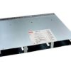 Akcesoria Stelaż Montażowy 486 6X350 8X44mm Rcp-1Ui