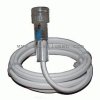 Sonda IP65 Fi 10 FF do AZ,AZ-B uni, AZH-B, AZH-S