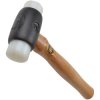 Thor 18-912 912 Super Plastics Hammer Wood Handle Size 2 (38mm) 790g