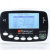 SATELLITE FINDER OPTICUM OPS-4
