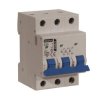 Wyłącznik nadprądowy, S303 C20,