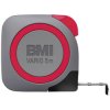 BMI 411541820-EGI Tape Measure 5m Steel 1Piece
