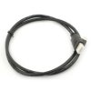 4K HDMI to Micro HDMI Cable for Raspberry Pi 5 / 4B