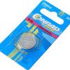 Ogniwo guzikowe CR 2016 Conrad energy 3 V 1 szt. 80 mAh litowe
