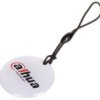 Brelok Zbliżeniowy Rfid Ic-M1b Dahua
