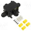 M686-4A-4-11MM