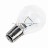 Ba15d 24V 21W klar 23x48 Bosma 0461