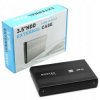 Kieszeń obudowa na dysk HDD 3,5