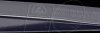 5-051-UF-13 SMD tweezers ULTRA FINE, straight, very pointed, 120 mm, ESD