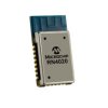 Układ Bluetooth 4.1 11.5 x 19.5 x 2.3mm RN4020-V/RMBEC133 -92.5dBm 7.5dBm
