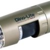 Mikroskop cyfrowy Dino Lite AM3713TB 200 x