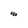 TE Connectivity 293303-1 Nector Chassis Mount Housing Support