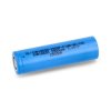 Ogniwo 18650 INR18650-F1HR-8C_10C 2500mAh