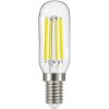 Energizer® S13563 LED SES (E14) Cooker Hood Filament Bulb Warm White 420lm 3.8W