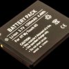30598 Smartphone battery for HTC devices, Li-Ion, 1200 mAh
