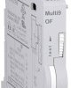 Schneider Electric M9A26904 1 szt.