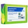 Grove Base Kit for Raspberry Pi